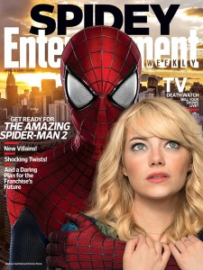 gwen_stacy
