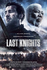 last-knights