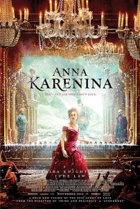 Anna-Karenina
