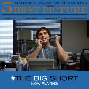 The Big Short_academy