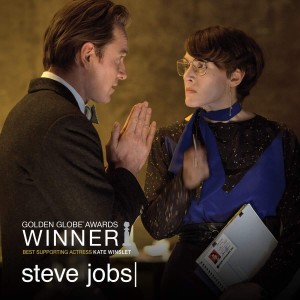 steve_jobs_golden02
