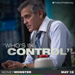 Money_Monster_Crooney