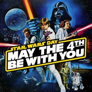 SW_May_4th