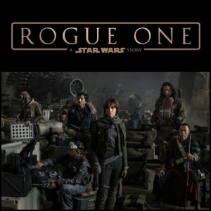 rogue_one