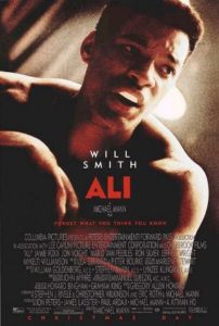 Ali_movie_poster