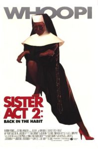 Sister_Act_2_Back_in_the_Habit_film_poster