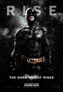 batman_the_dark_knight_rises