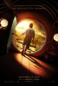 the-hobbit-an-unexpected-journey-poster