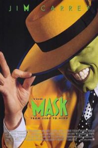 the-mask