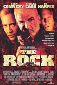 the-rock