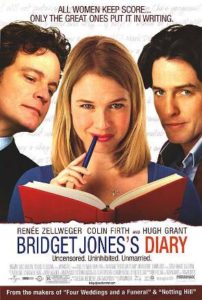 bridget-joness-diary