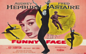 funny-face