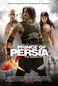 prince-of-persia