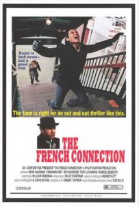 the-french-connection