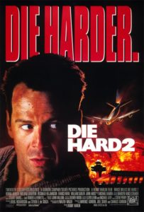 die-hard-2