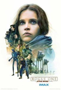 rogue_one_imax01