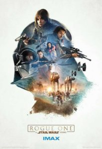 rogue_one_imax03